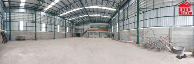 ⡴ѧ ����ç���