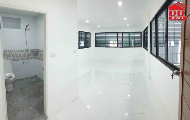 ⡴ѧ������ �����ȡ�ا෾