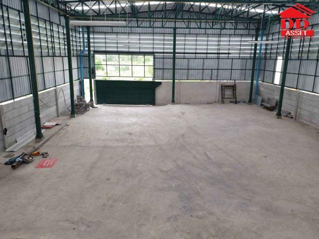 ⡴ѧ������ �����ȡ�ا෾