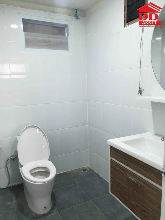 ⡴ѧ������ �����ȡ�ا෾