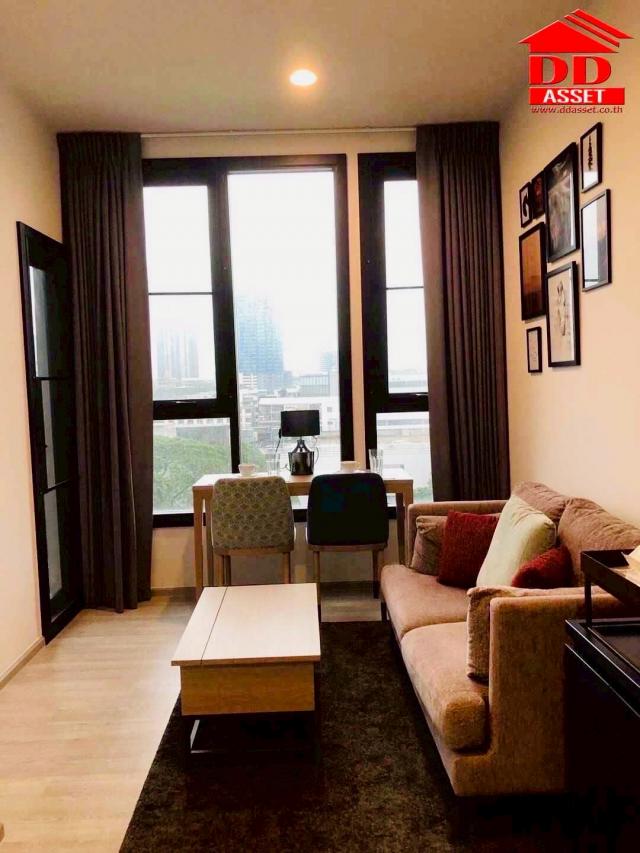 DD Asset (Thailand) Co., Ltd.