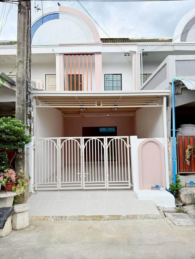 ��ا෾ �� rsbestproperty