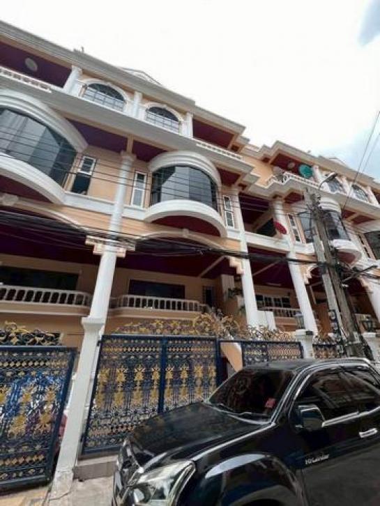 �������Ѳ�� �� naorinpl