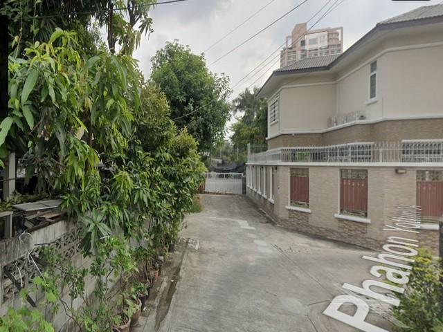 ��بѡ� �� naorinpl