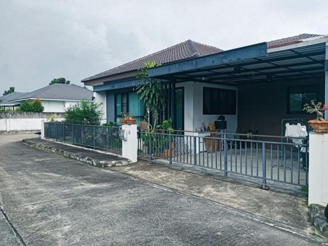 ��ҹ��������� 54 ���ҧ��