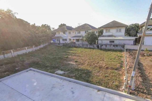 ʹ�෾ ����÷ѵ