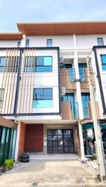 ������ ��ǹ����