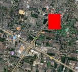 �����ҷ�ǹ���� ������ ��ا෾