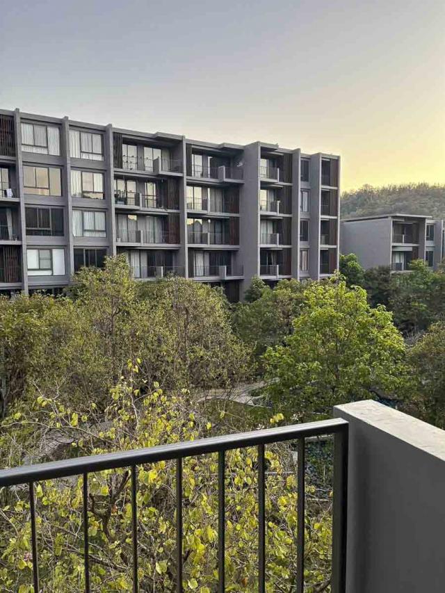 คอนโดห้องกว้าง 7,600,000 บาท คอนโดห้องกว้าง 7,600,000 บาท