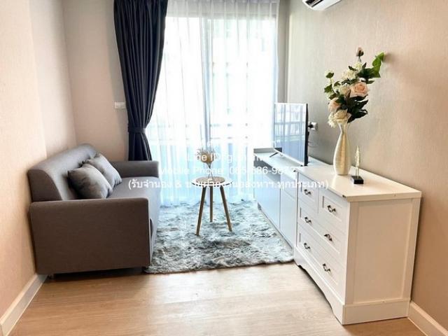 ��� �� domepost66