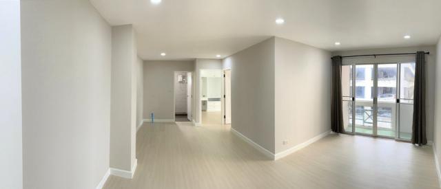 ʹ�෾ ����÷ѵ