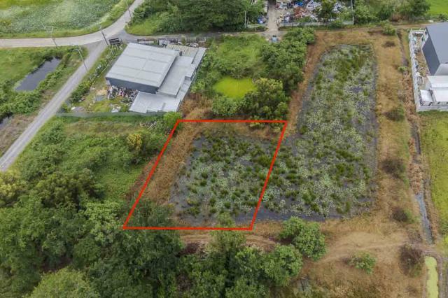 ʹ�෾ ����÷ѵ