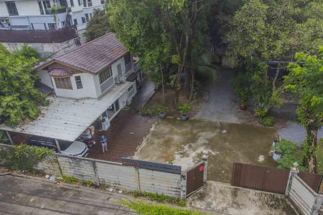 ʹ�෾ ����÷ѵ