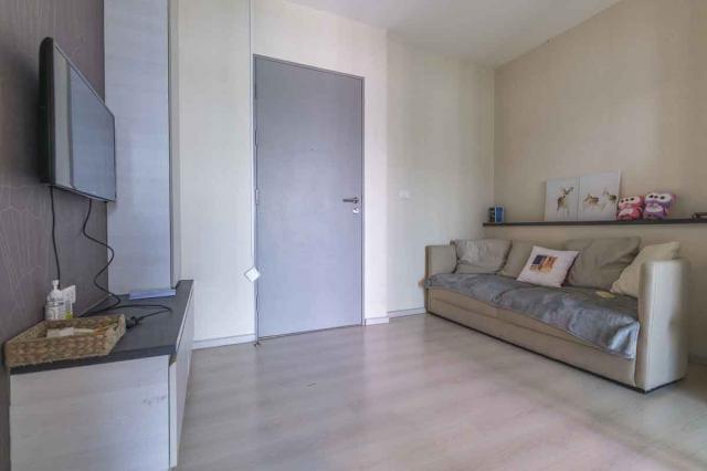 �͹ⴡ�ҧ���ͧ ���¢�ҧ