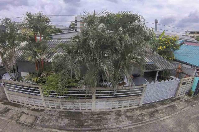 ��·��Թ 20,000,000 �ҷ