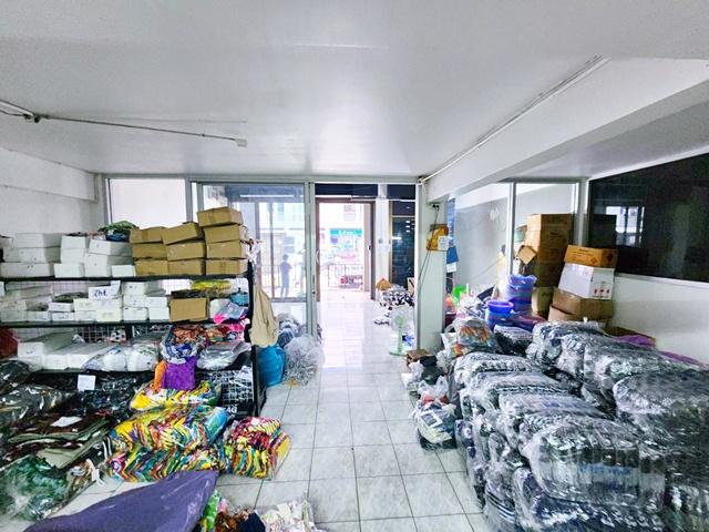 �Ҥ�þҳԪ�������� �ѹ�����