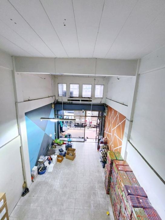 �Ҥ�þҳԪ�������� �ѹ�����