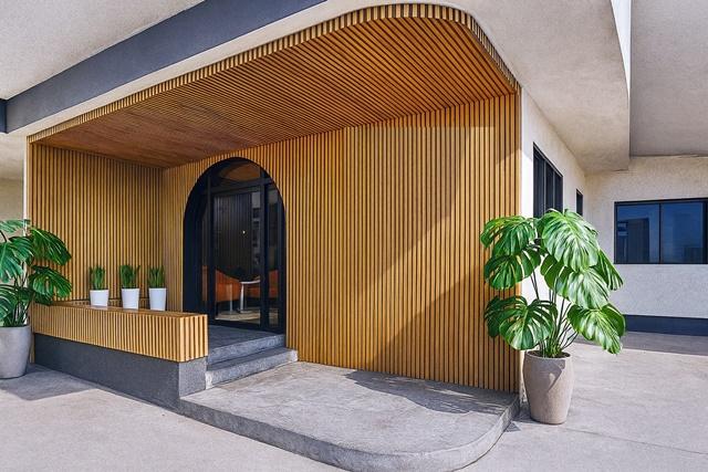 ���¢�ҧ �� Kenestate