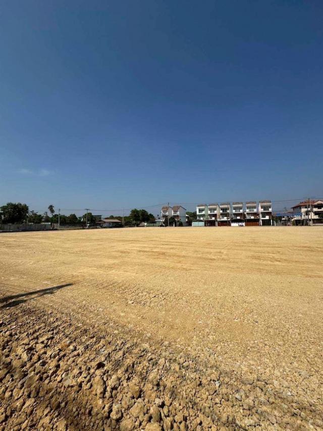 ��·��Թ �ҧ�