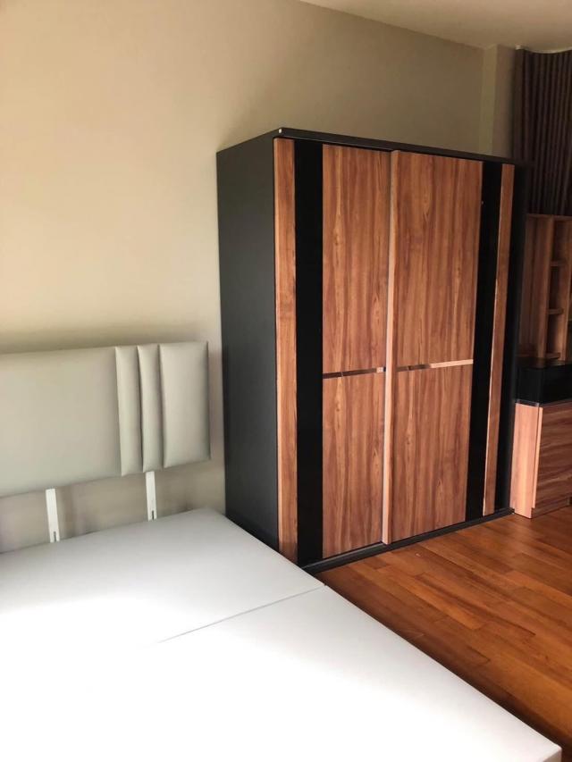 ��ҹ����������� �ҧᤡ�ا෾