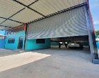 ������ ⡴ѧ 236 ���ҧ����