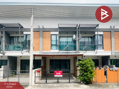 ����Ҫ� �� The Best Property Agent