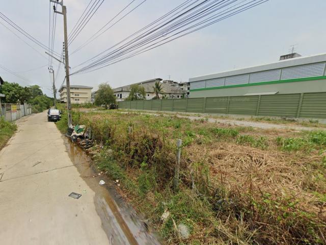 ���Թ ��л��ᴧ