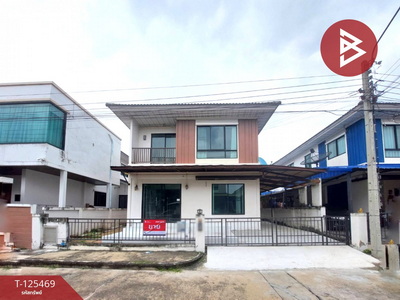 ��º�ҹ 2,890,000 �ҷ