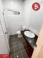 ��� ��ǹ������� 18 ���ҧ��