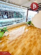 ��� ��ǹ������� �ҧ�˭� 18 ���ҧ��