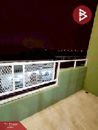 ��ǹ������� 18 ���ҧ�Һҧ�˭� �������