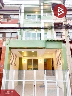 ��� ��ǹ�������