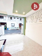 ��ǹ������� �ҧ�˭�