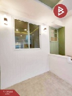 ��·�ǹ������� �ҧ�˭�