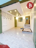 ��� ��ǹ������� �ҧ�˭� �������