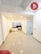 ��� ��ǹ������� �ҧ�˭�