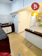 ��·�ǹ������� �ҧ�˭� �������