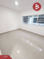 ��ǹ������� �ҧ�˭�