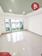 ��ǹ������� �ҧ�˭� 18 ���ҧ��