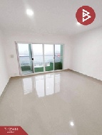 ��ǹ������� 18 ���ҧ��