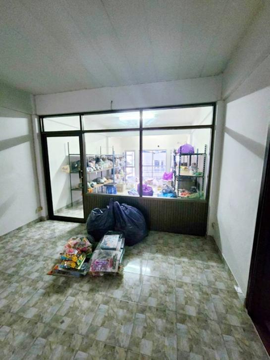 �Ҥ�þҳԪ�������� �ѹ�����