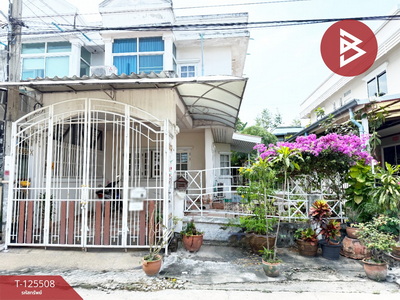 �ҧ�˭� �� The Best Property Agent