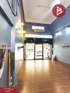 ����Ҥ�þҳԪ�� ���ͧ�ѹ����� �ѹ�����