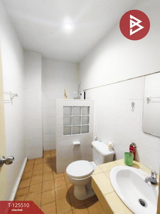 ����Ҥ�þҳԪ�� ���ͧ�ѹ����� �ѹ�����