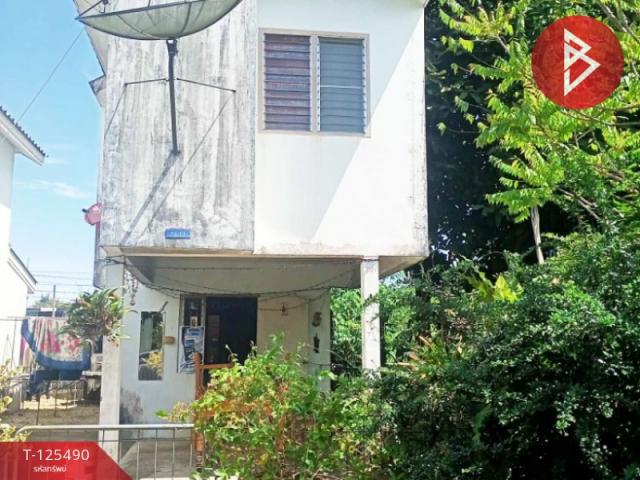 ��ҹ��ѧ��� 27.60 ���ҧ��