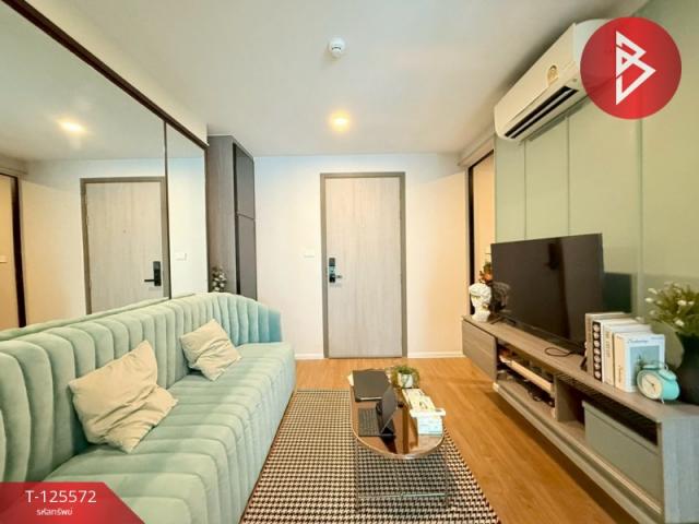 คอนโดพร้อมอยู่ 4,990,000 บาท คอนโดพร้อมอยู่ 4,990,000 บาท