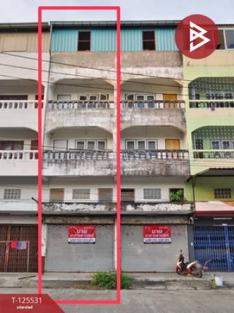 ���ͧ �� The Best Property Agent