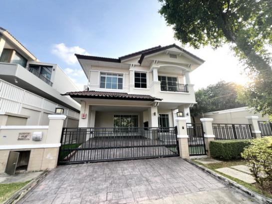 ��ҹ ���շ����