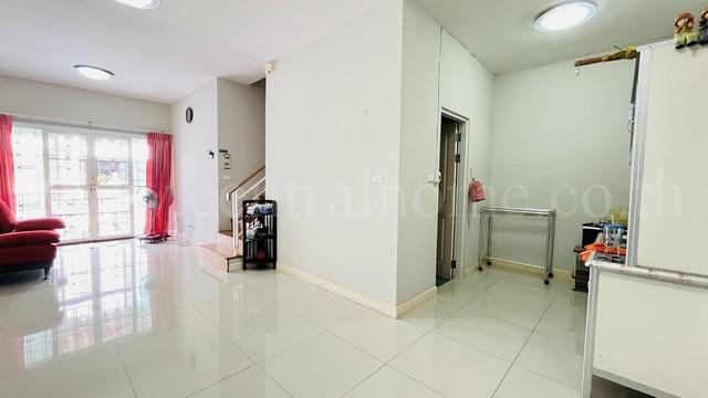 ��·�ǹ���� �ҧ�͹