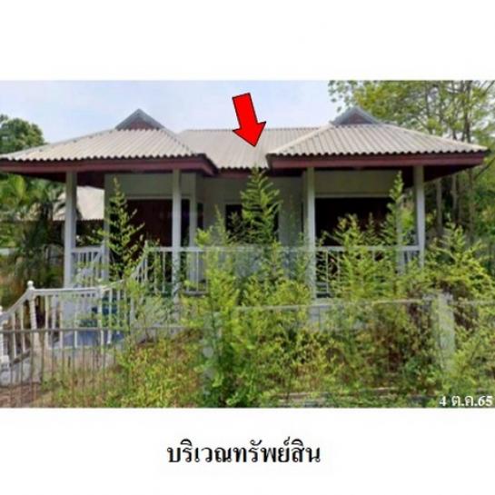 บ้านresort แกลง บ้านresort แกลง